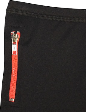 Jammer Sunskin para niño