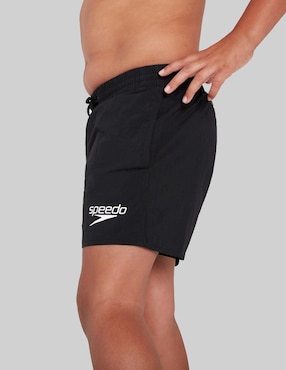 Volley short Speedo para niño