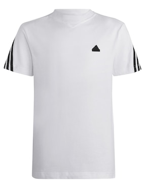 Playera Deportiva ADIDAS Para Niño