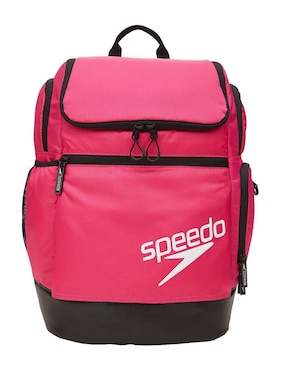 Mochila deportiva Speedo SP2021 impermeable