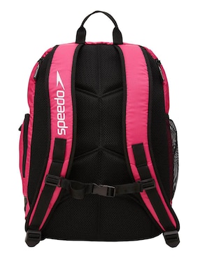 Mochila deportiva Speedo SP2021 impermeable