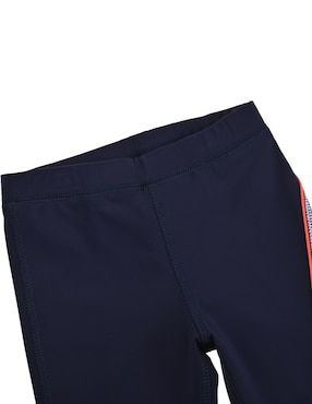 Jammer Fullsand para niño