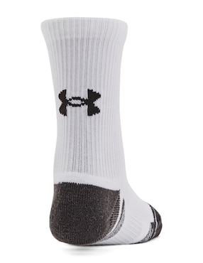 Calcetín comfort Under Armour para niño