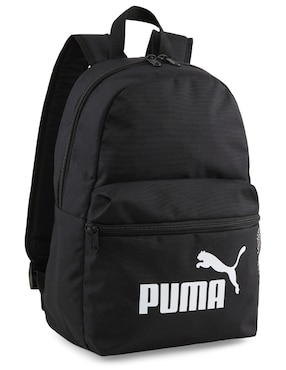 Mochila Escolar Puma Phase Small