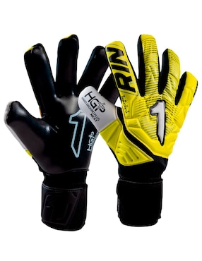 Guantes Para Fútbol Rinat