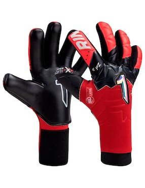 Guantes Para Fútbol Rinat