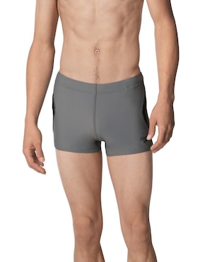 Volleyshort Speedo Para Hombre