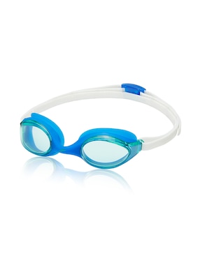 Goggles De Puente Fijo Speedo Para Natación