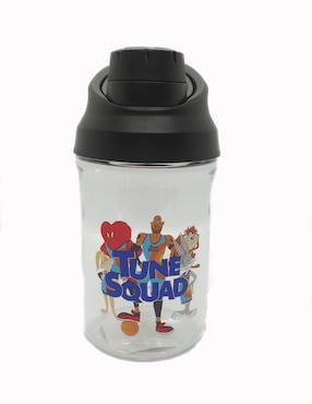 Botella De Agua Nike Space Jam 2