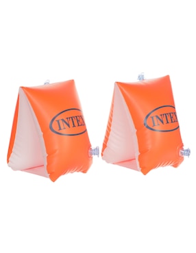 Flotador Intex infantil