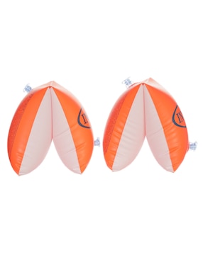 Flotador Intex infantil