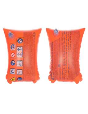 Flotador Intex infantil