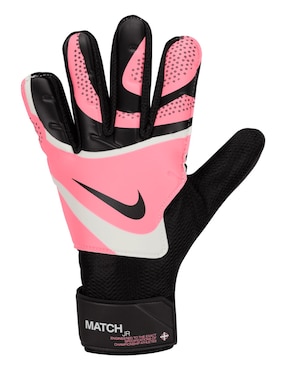 Guantes Para Fútbol Nike