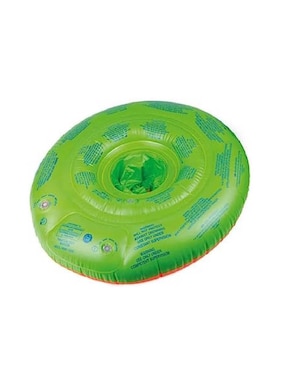 Flotador Zoggs para infantil