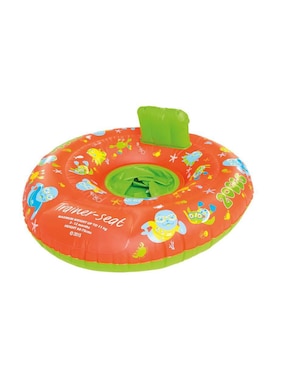 Flotador Zoggs para infantil