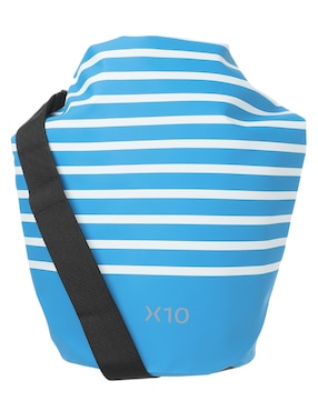 Mochila Deportiva X10 Impermeable