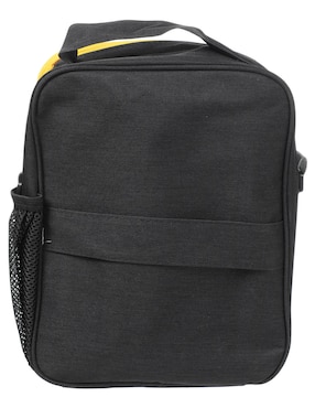 Mochila bandolera X10 para niño
