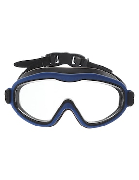 Visor De Buceo X10