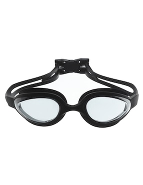 Goggles De Puente Fijo X10 Para Natación