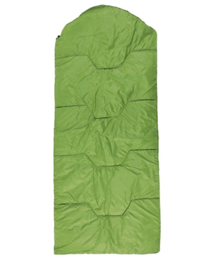 Saco de dormir X10 infantil unisex