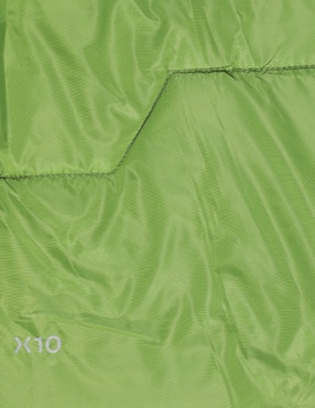 Saco de dormir X10 infantil unisex