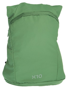 Mochila cheap antirrobo olx