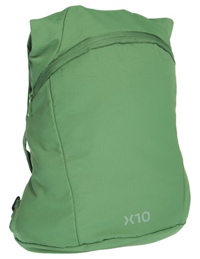 Mochila deportiva X10 para niño