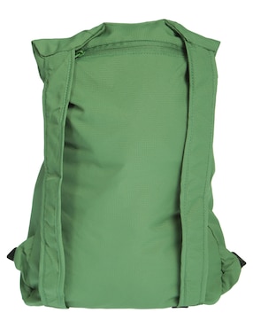 Mochila deportiva X10 para niño