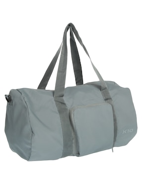 Mochila deportiva X10 para niño