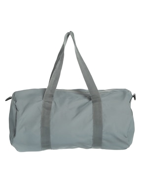 Mochila deportiva X10 para niño