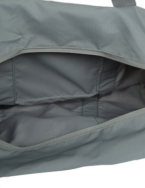 Mochila deportiva X10 para niño