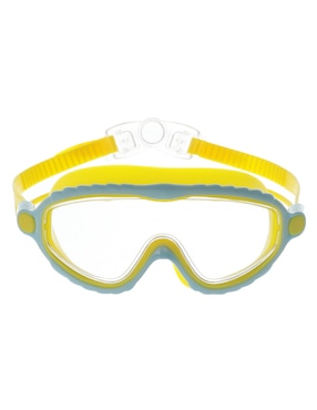 Visor De Buceo X10