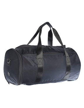 Mochila deportiva X10 para niño