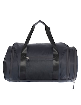 Mochila deportiva X10 para niño
