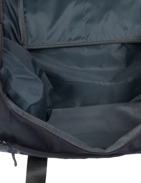 Mochila deportiva X10 para niño