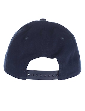 Gorra con visera curva snapback para fútbol americano New Era Nfl Dallas Cowboys infantil