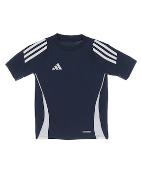 Jersey De Entrenamiento Local ADIDAS Para Niño