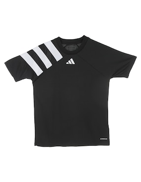 Jersey De Entrenamiento Local ADIDAS Para Niño