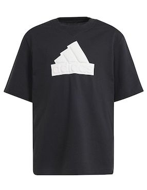 Playera Deportiva ADIDAS Para Niño