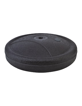 Kit balón Easywheels para básquetbol infantil