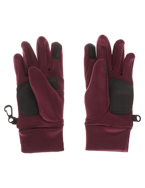 Guantes para montañismo Columbia de adulto