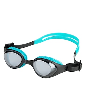 Goggles De Puente Fijo Arena Para Natación