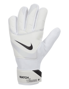 Guantes Para Fútbol Nike