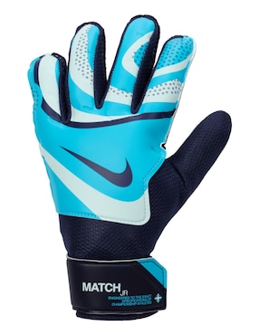 Guantes Para Fútbol Nike