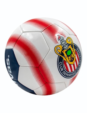 Balón Voit para fútbol todas las edades