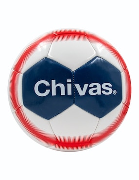 Balón Voit para fútbol todas las edades