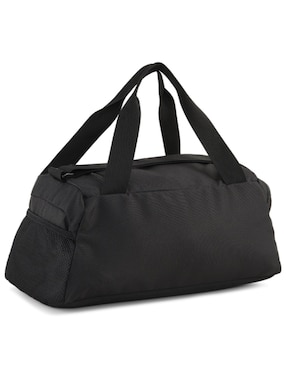 Mochila deportiva Puma Fundamentals Sports Bag Xs para niño