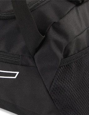 Mochila deportiva Puma Fundamentals Sports Bag Xs para niño