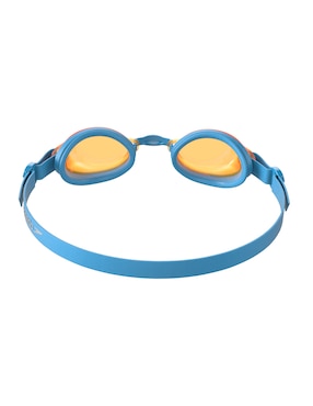 Goggles tintadas Speedo para natación de niño