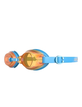 Goggles tintadas Speedo para natación de niño